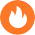 Fire Icon